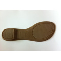 ТПУ/outsole Впрыски Отливая в форму машина Тр